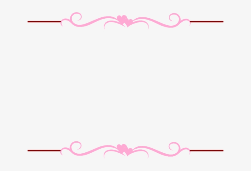 Detail Border Vector Png Nomer 34