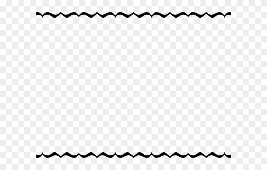 Detail Border Vector Png Nomer 37