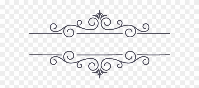 Detail Border Vector Png Hd Nomer 2