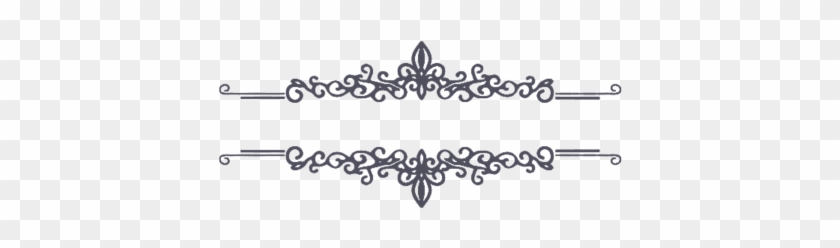 Detail Border Vector Png Hd Nomer 10