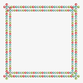 Detail Border Warna Nomer 30