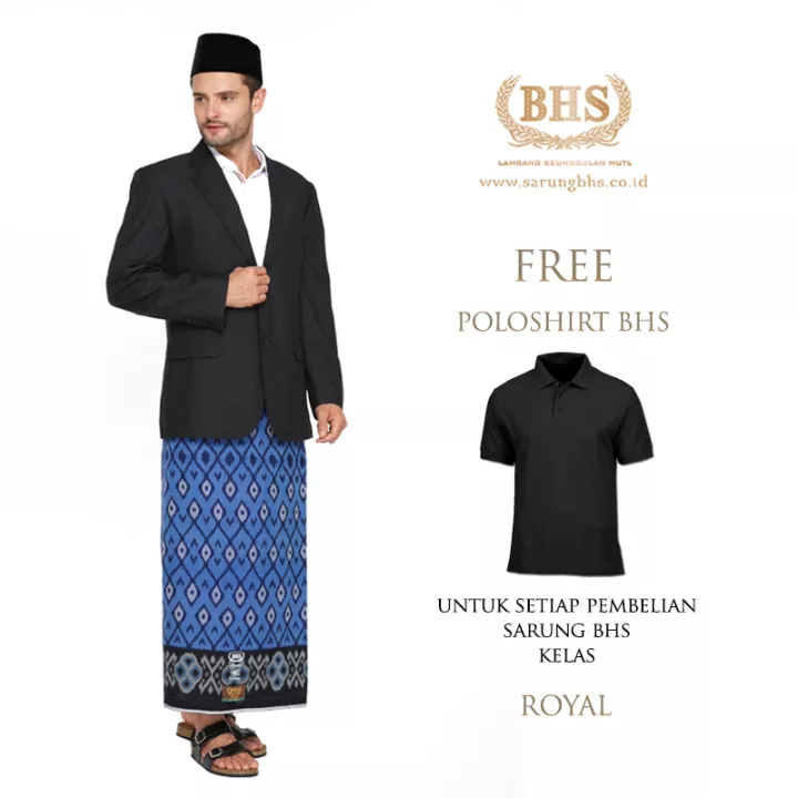 Detail Border Warna Biru Nomer 39