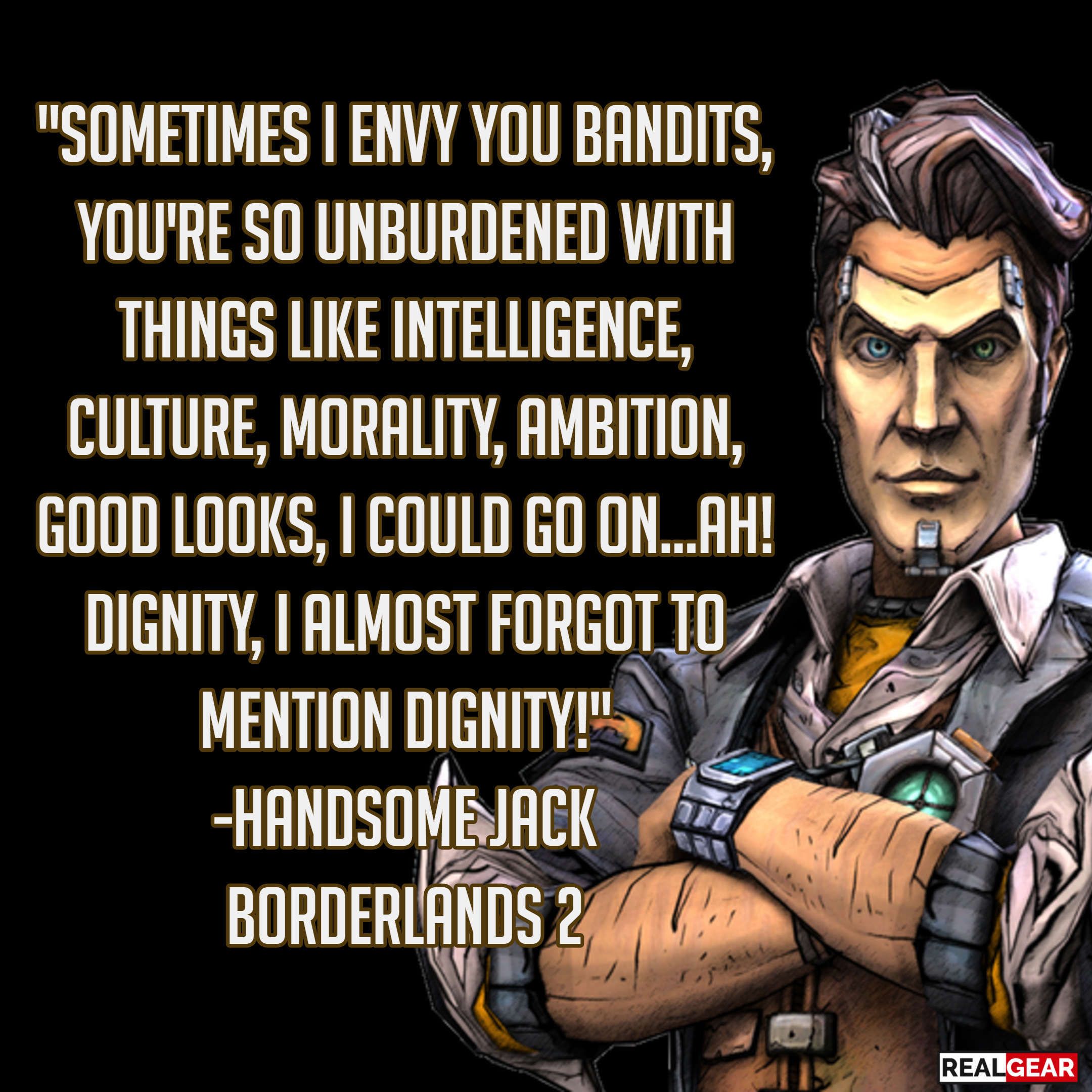 Detail Borderlands 2 Quotes Nomer 17