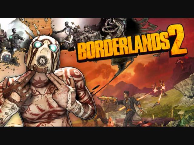 Detail Borderlands 2 Quotes Nomer 24