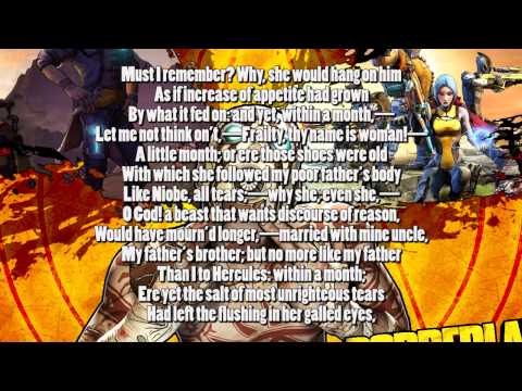 Detail Borderlands 2 Quotes Nomer 25