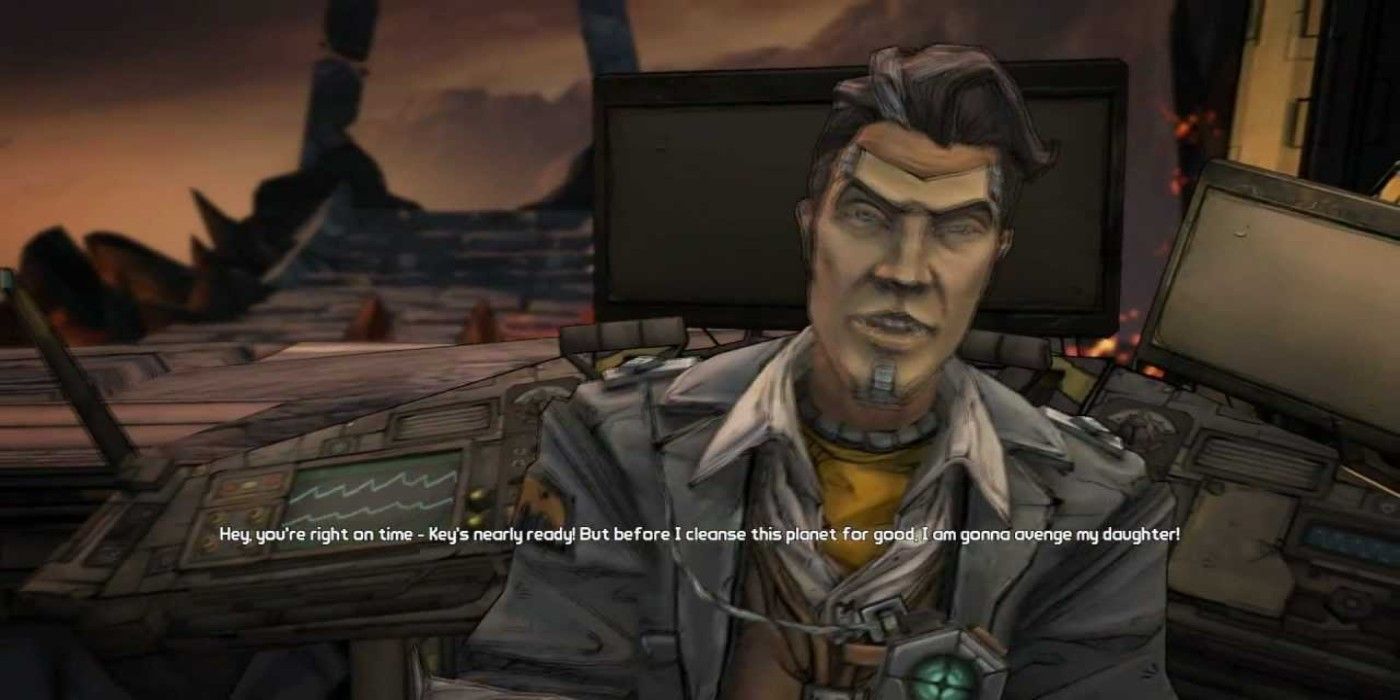 Detail Borderlands 2 Quotes Nomer 28