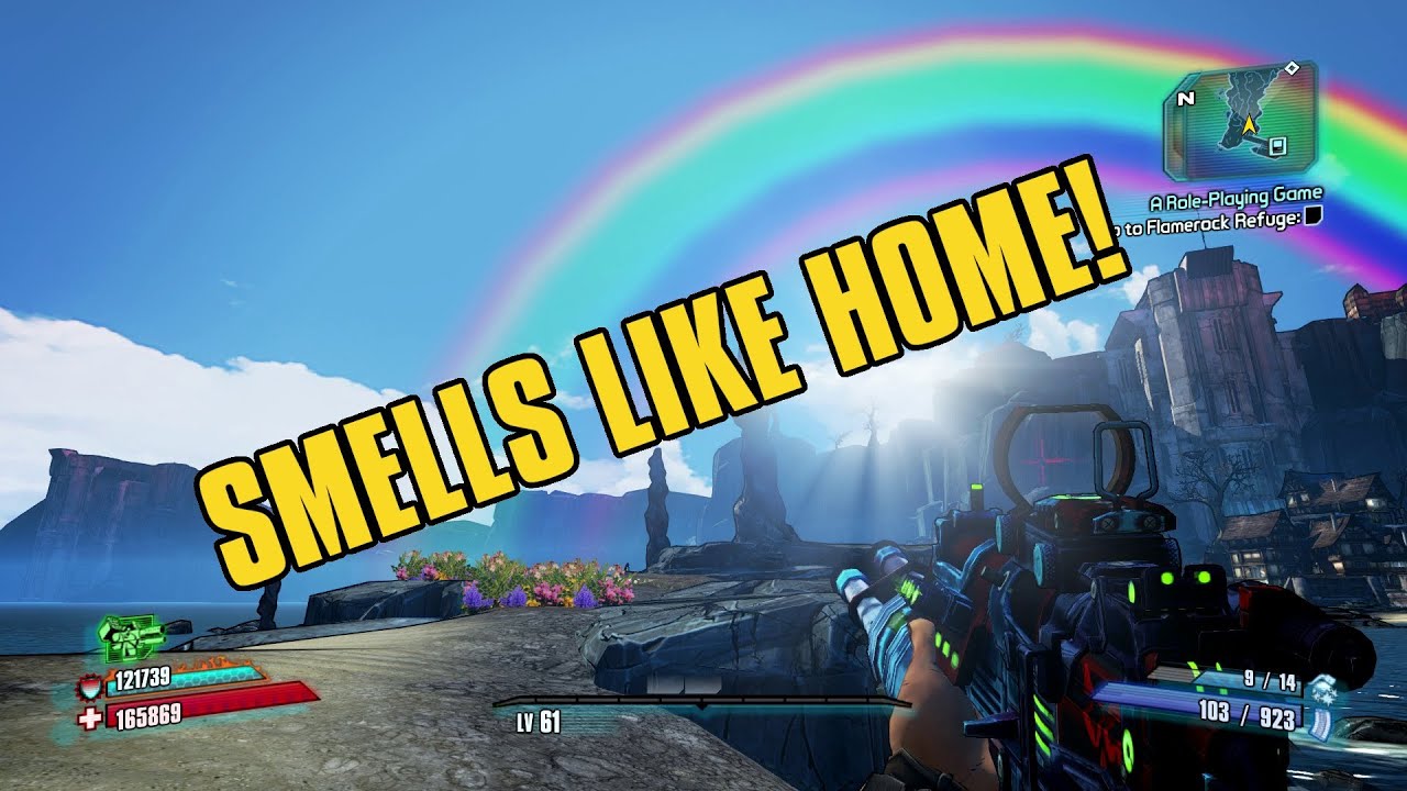 Detail Borderlands 2 Quotes Nomer 39