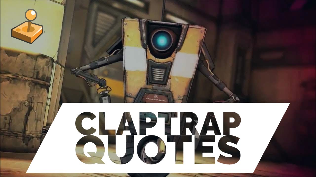 Detail Borderlands 2 Quotes Nomer 48