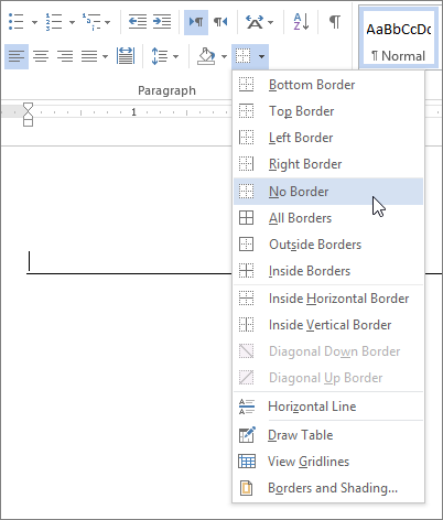 Detail Borders Ms Word 2007 Free Download Nomer 16