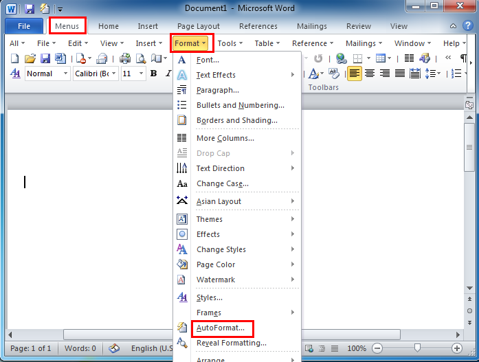 Detail Borders Ms Word 2007 Free Download Nomer 19