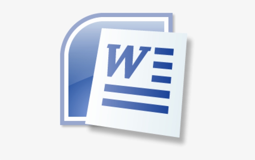 Detail Borders Ms Word 2007 Free Download Nomer 29