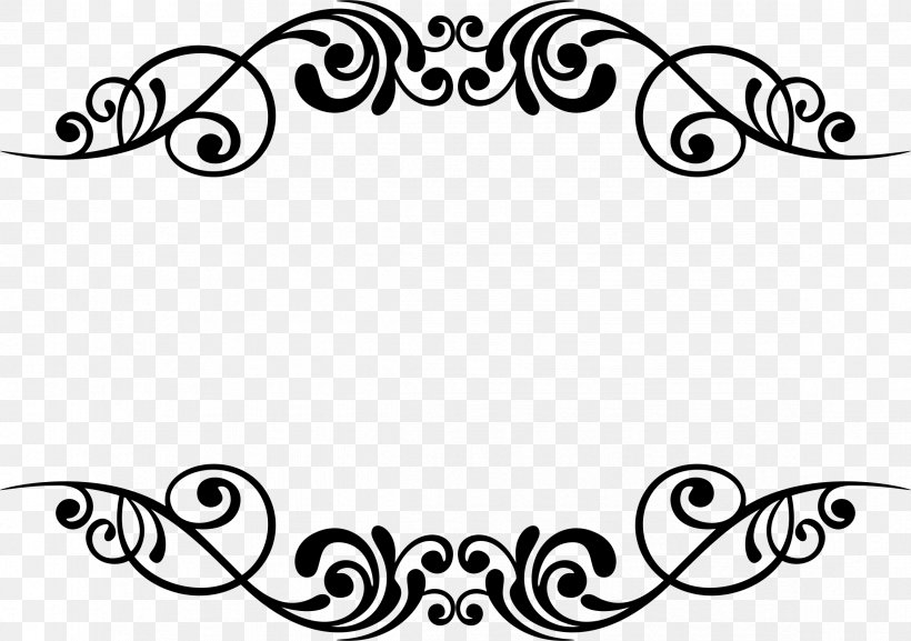 Detail Borders Png Nomer 17