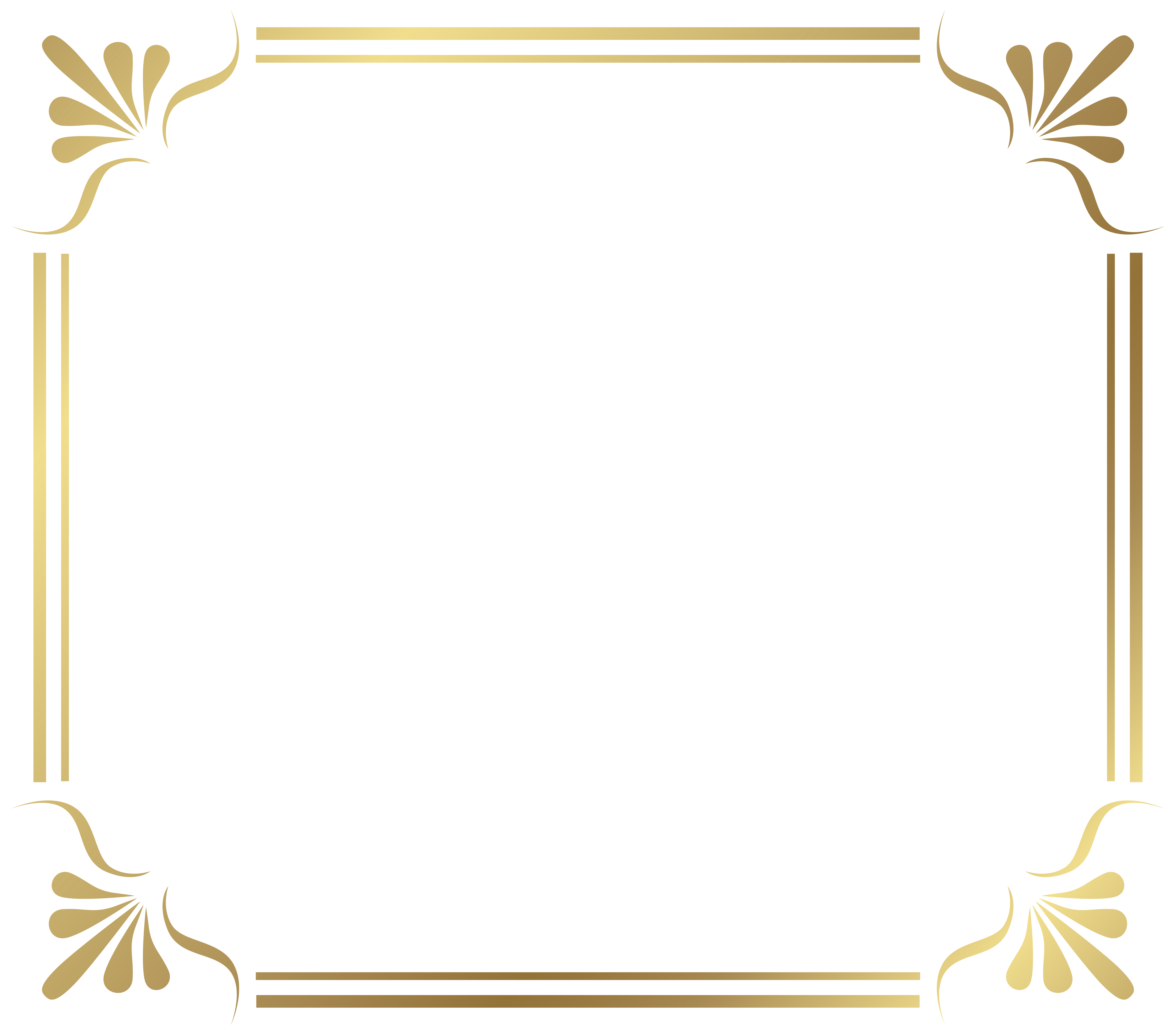 Detail Borders Png Nomer 21