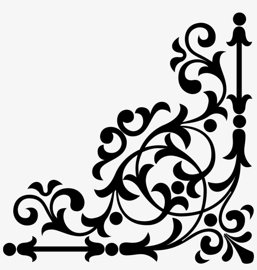 Detail Borders Png Nomer 22