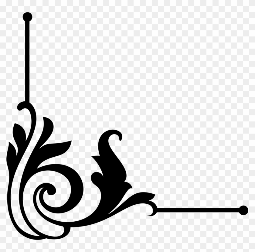 Detail Borders Png Nomer 23
