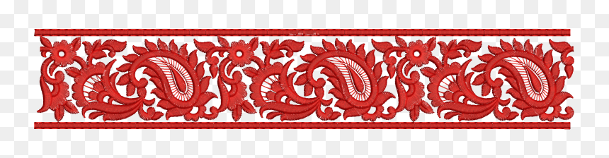 Detail Borders Png Nomer 30