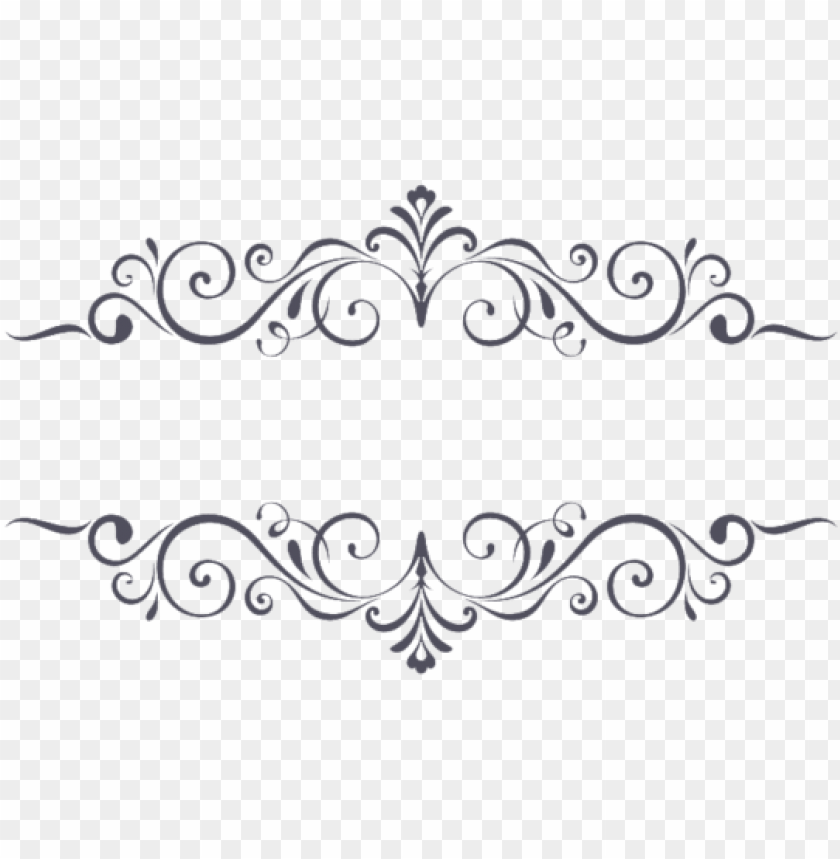 Detail Borders Png Nomer 32