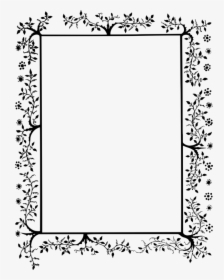 Detail Borders Png Nomer 36