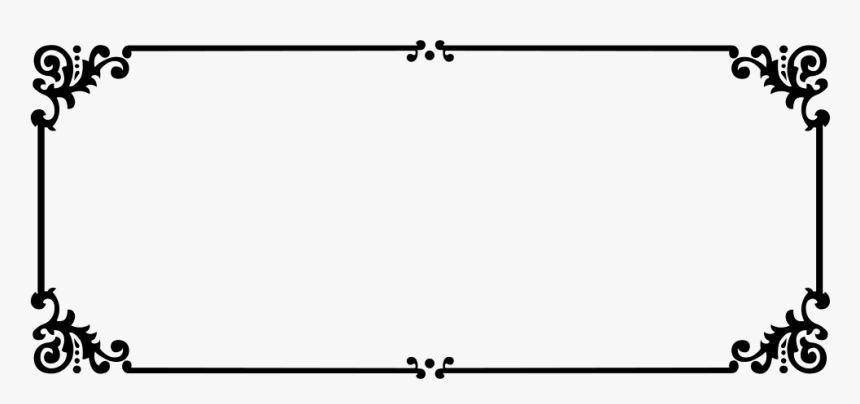 Detail Borders Png Nomer 38