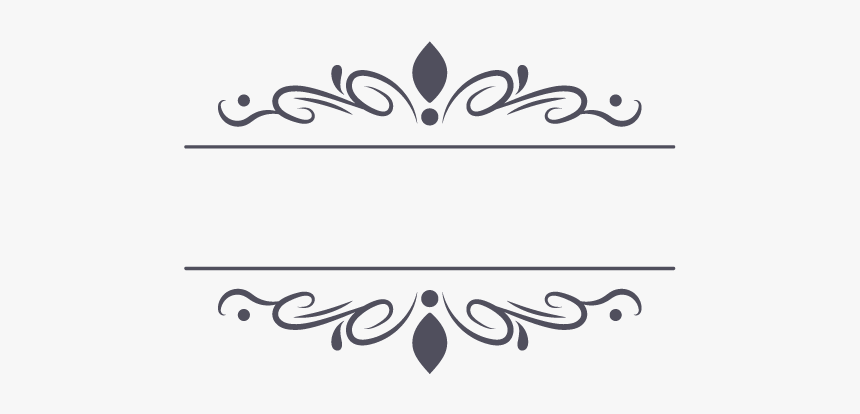 Detail Borders Png Nomer 40