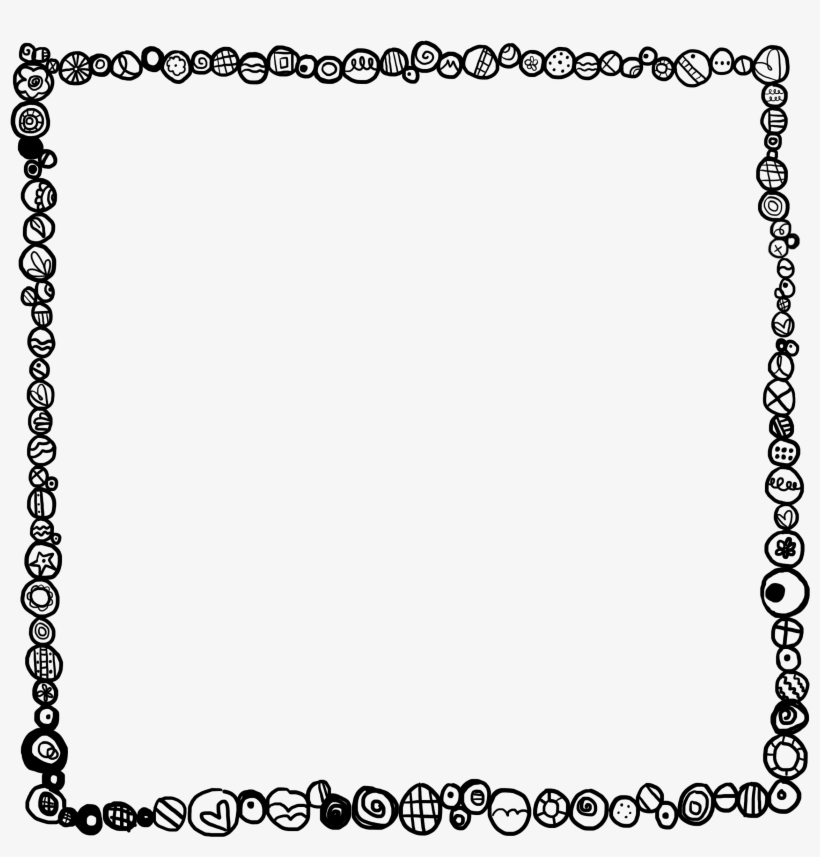 Detail Borders Png Nomer 41