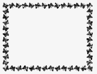 Detail Borders Png Nomer 43