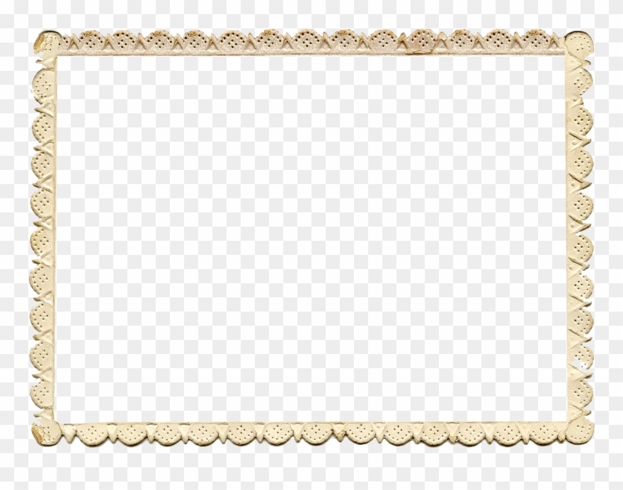 Detail Borders Png Nomer 46