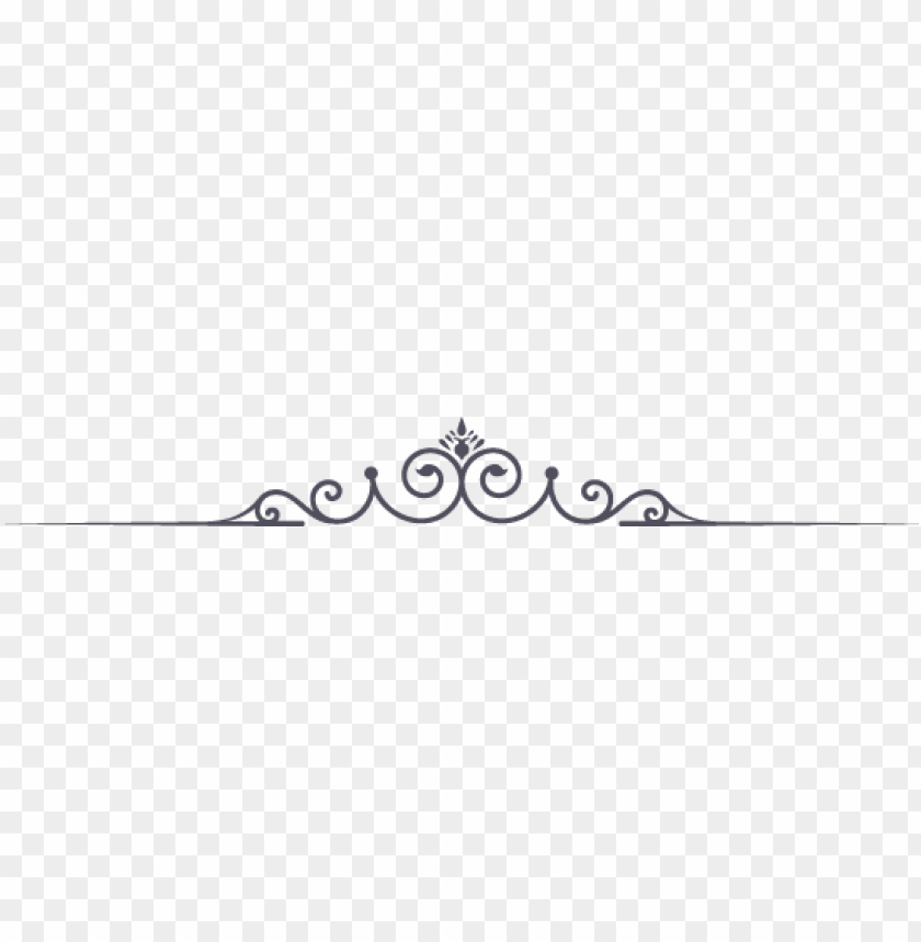 Detail Borders Png Nomer 48