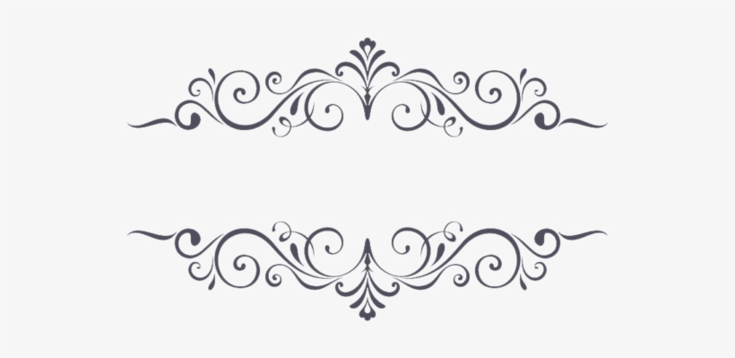 Detail Borders Png Nomer 49