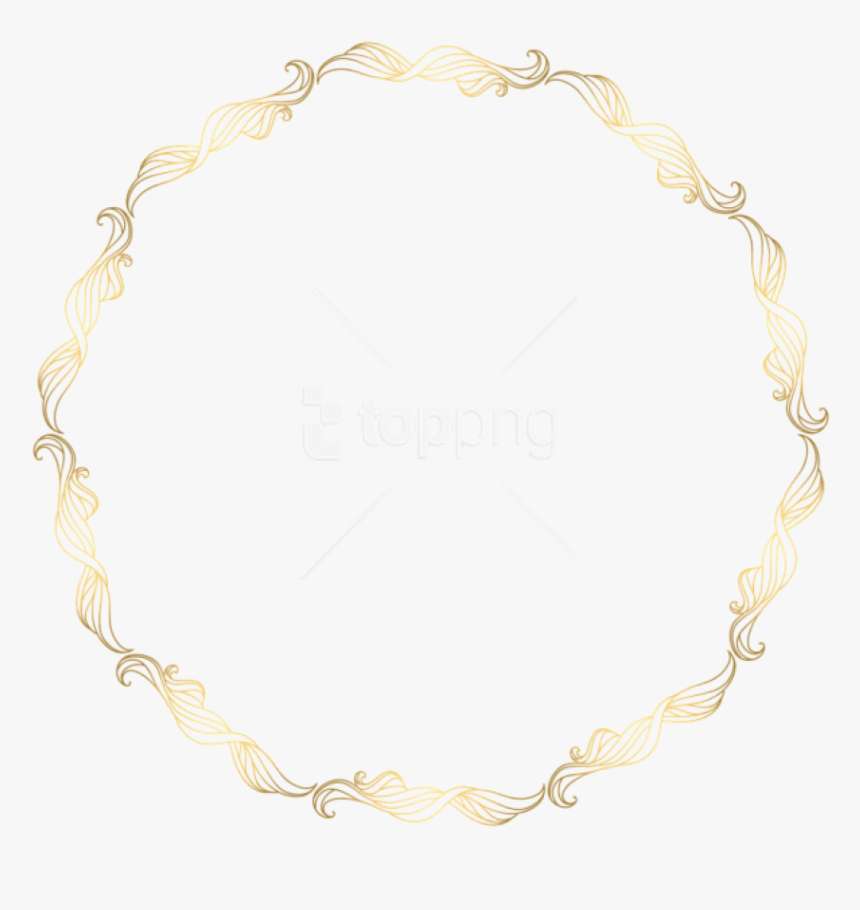 Detail Borders Png Nomer 51
