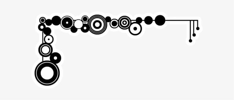 Detail Borders Png Nomer 54