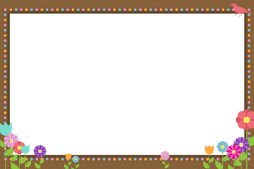 Detail Borders Png Nomer 56