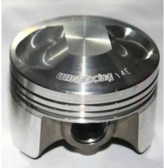 Detail Bore Up Jupiter Z Piston Sonic Nomer 49