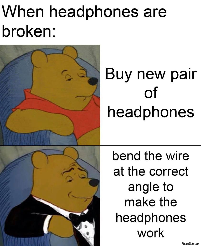 Detail Borked Meme Nomer 53