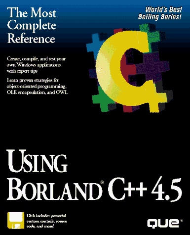 Detail Borland C Logo Nomer 32