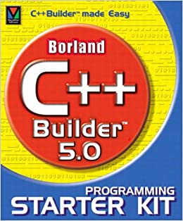 Detail Borland C Logo Nomer 7