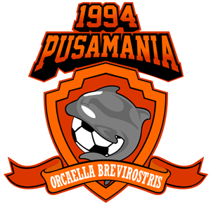 Detail Borneo Fc Logo Png Nomer 12