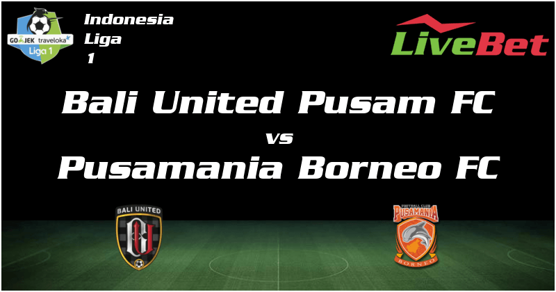 Detail Borneo Fc Logo Png Nomer 54