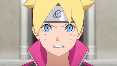 Detail Boruto 61 Samehadaku Nomer 32