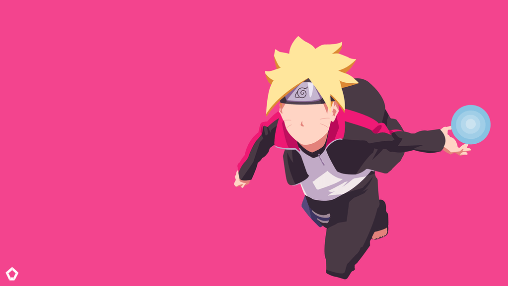 Detail Boruto Background Nomer 31