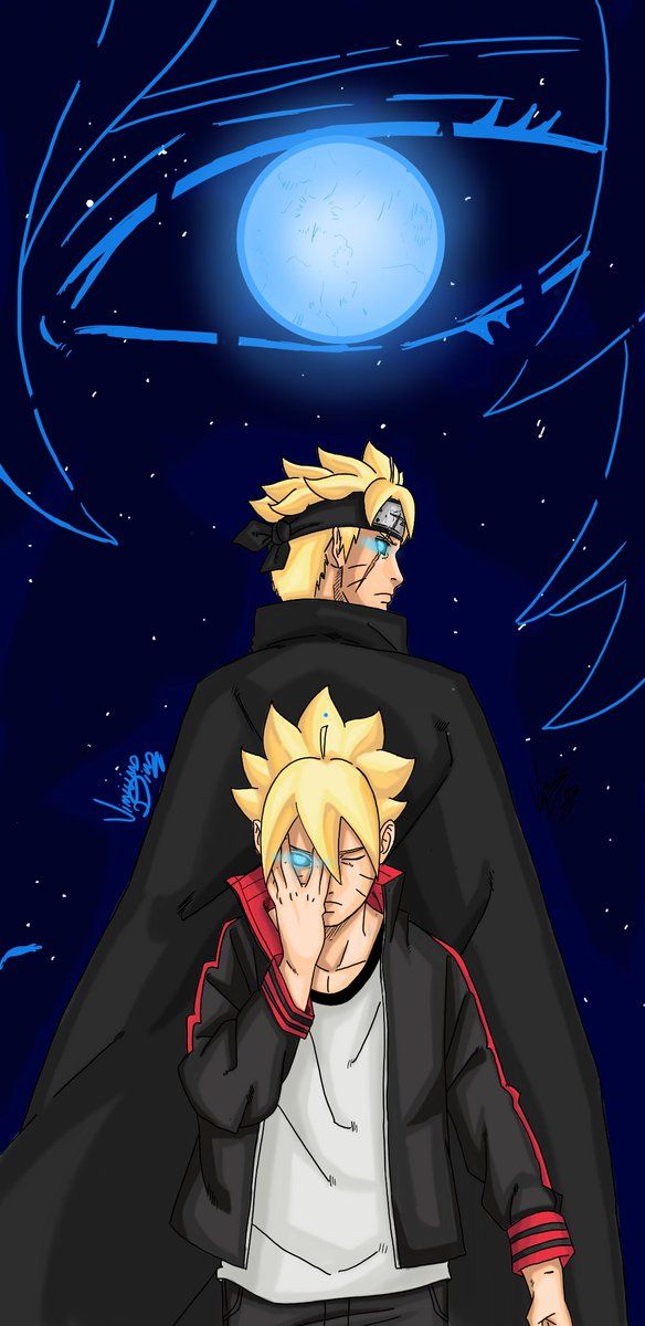 Detail Boruto Background Nomer 36