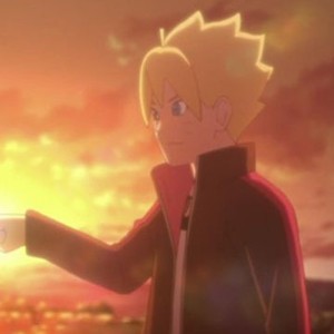 Detail Boruto Episode 56 Samehadaku Nomer 13