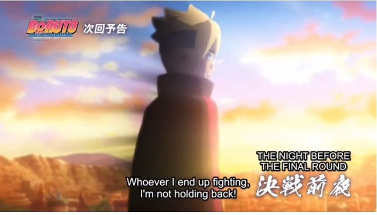 Detail Boruto Episode 56 Samehadaku Nomer 34