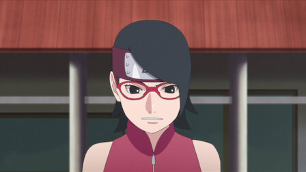 Detail Boruto Episode 85 Samehadaku Nomer 43