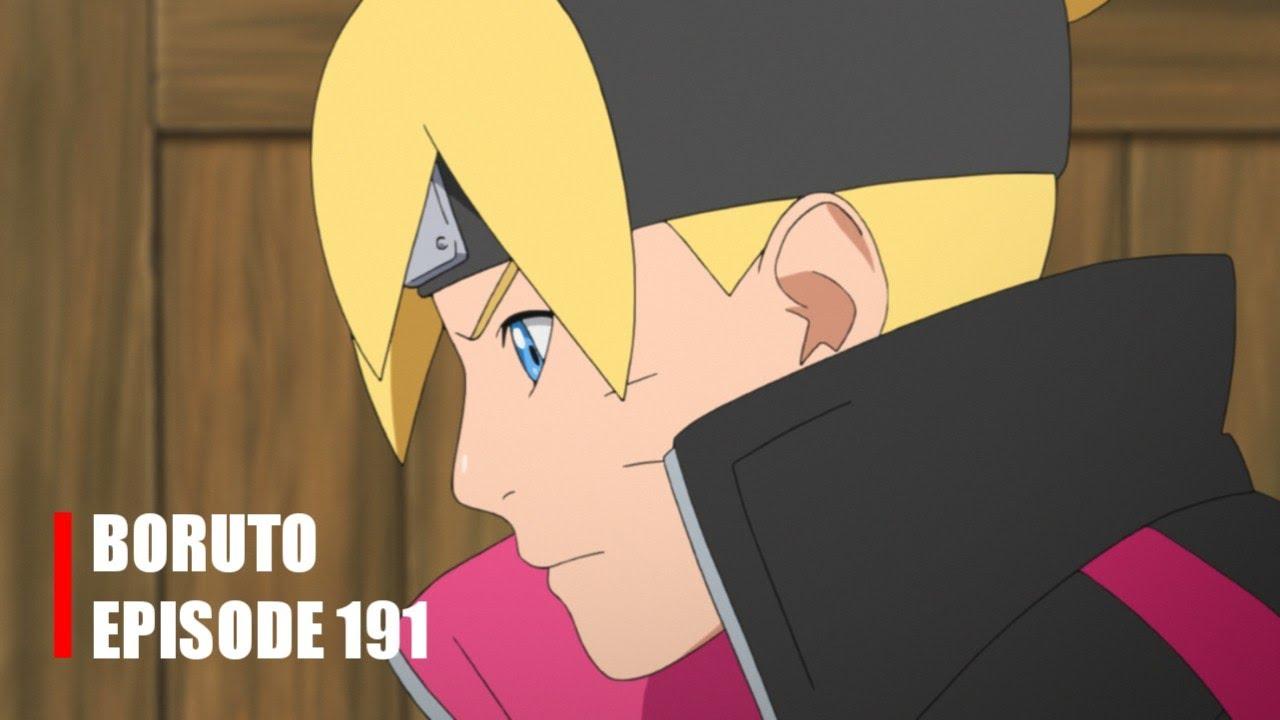 Boruto Eps 56 Samehadaku - KibrisPDR