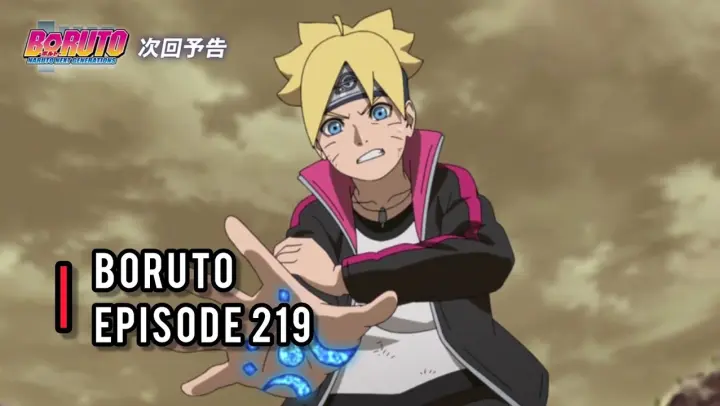 Detail Boruto Eps 56 Samehadaku Nomer 19