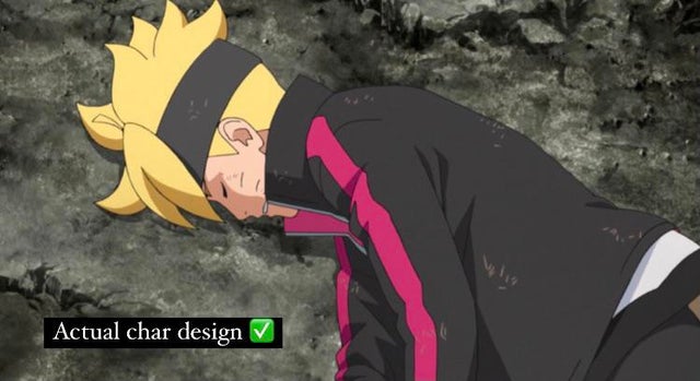 Detail Boruto Eps 56 Samehadaku Nomer 24