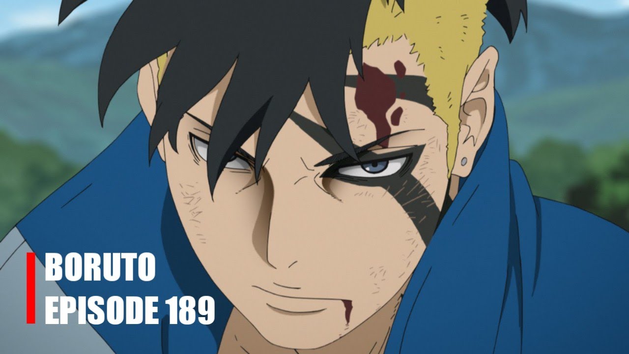 Detail Boruto Eps 56 Samehadaku Nomer 4