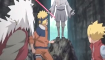 Detail Boruto Eps 56 Samehadaku Nomer 31