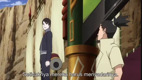 Detail Boruto Eps 56 Samehadaku Nomer 43